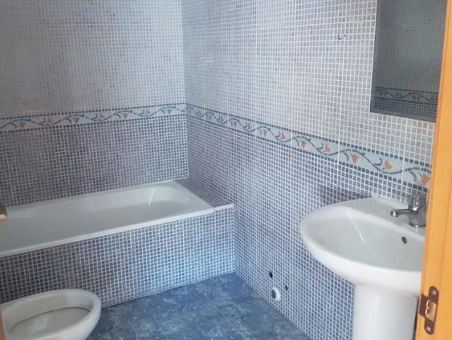 Badajoz