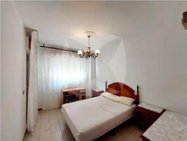 Badajoz