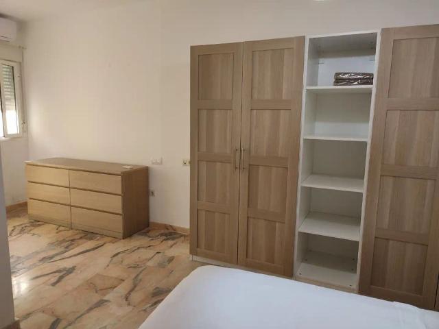 Badajoz
