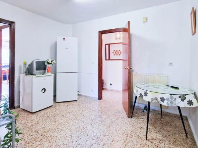 Badajoz