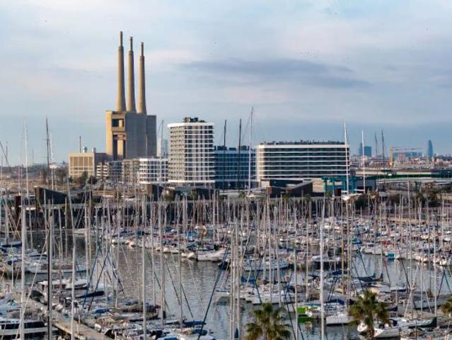 Badalona