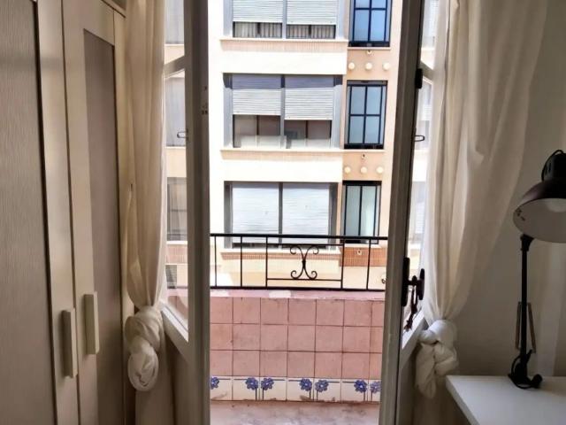 Badalona