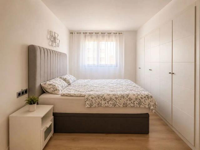Badalona