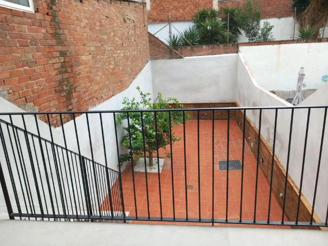 Badalona