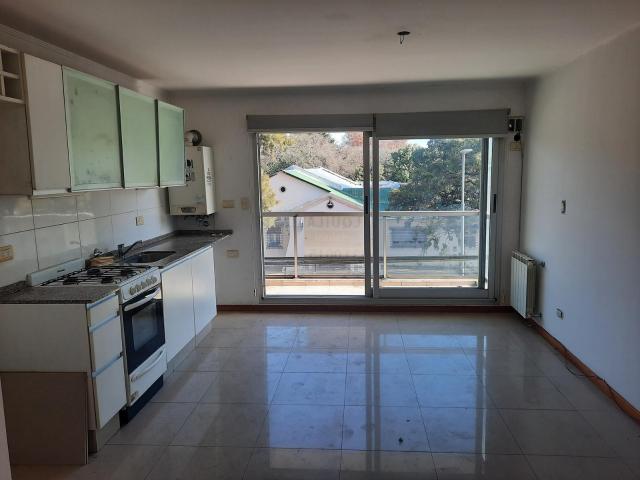 Badaloni Negocios Inmobiliarios