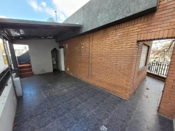 Badaloni Negocios Inmobiliarios
