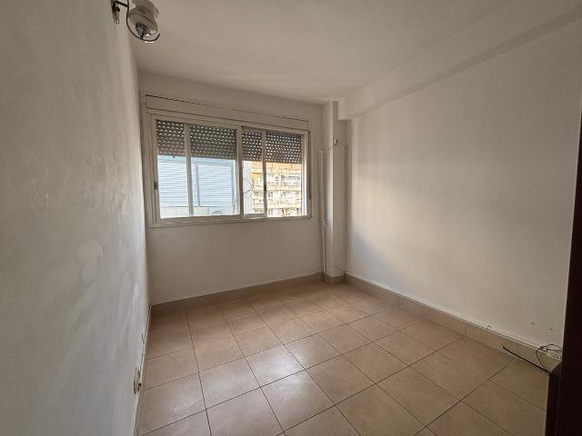 Badaloni Negocios Inmobiliarios