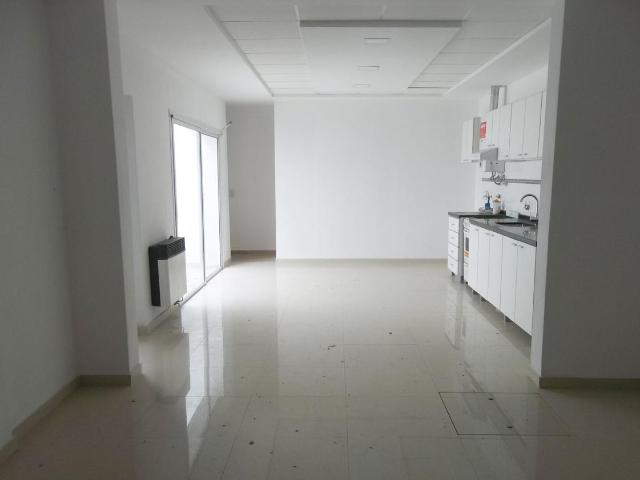 Badaloni Negocios Inmobiliarios