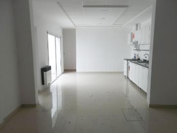 Badaloni Negocios Inmobiliarios