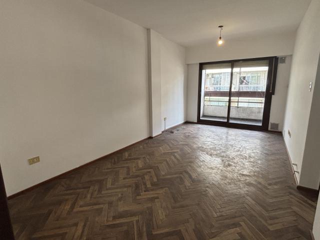 Badaloni Negocios Inmobiliarios