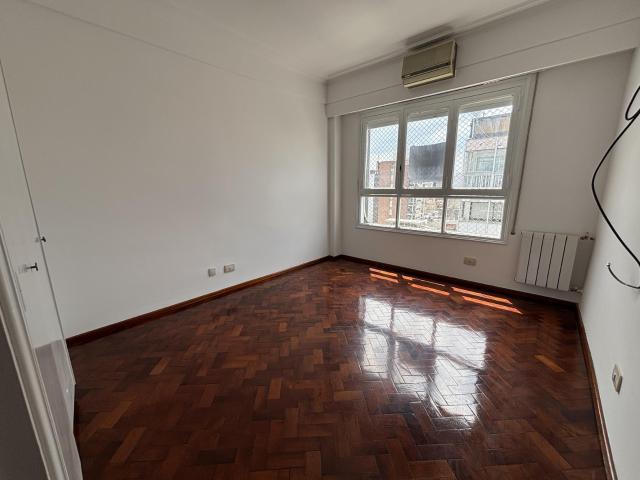 Badaloni Negocios Inmobiliarios