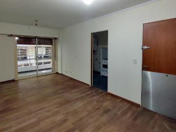 Badaloni Negocios Inmobiliarios
