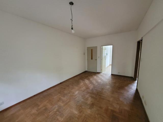 Badaloni Negocios Inmobiliarios