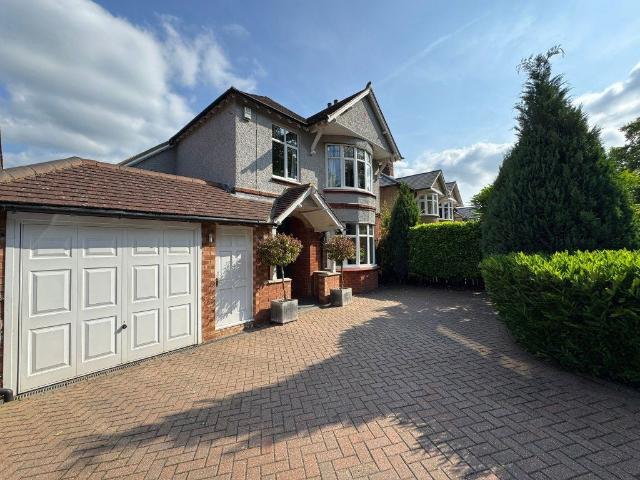 Badby Road West, Northants NN11, 3 bed property to rent, £1,995 pcm | PrimeLocation