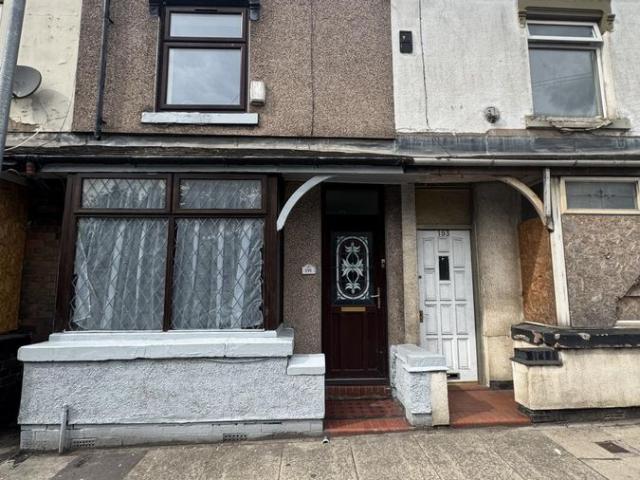 Baddeley Green, Stoke On Trent ST6, 2 bed terraced house to rent, £750 pcm | PrimeLocation