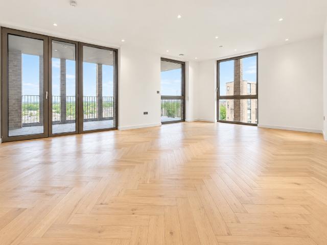 Baddiel House, Oberman Road, Dollis Hill NW10, 3 bed flat to rent, £3,000 pcm | PrimeLocation