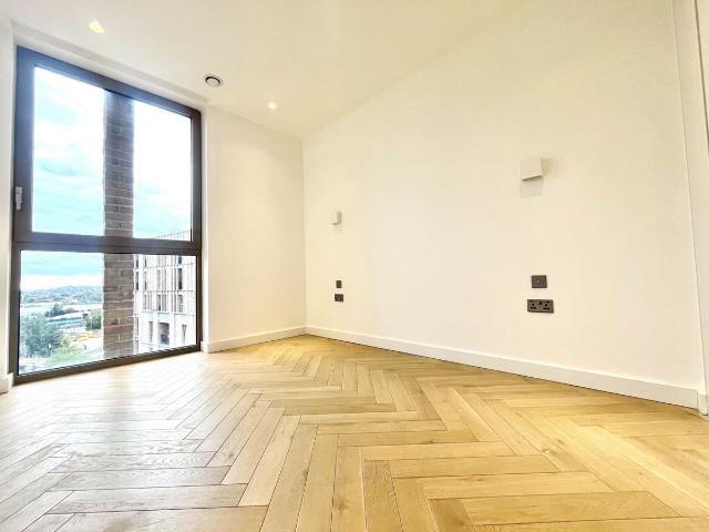 Baddiel House, Oberman Road, Dollis Hill NW10, 3 bed flat to rent, £3,207 pcm | PrimeLocation