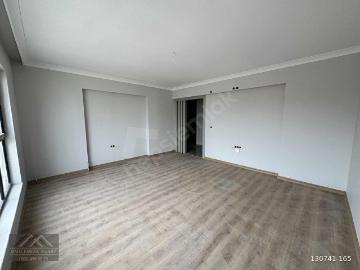 BADE EMLAK İNŞAATTAN ^YENİ EGEDE LÜKS DAİRE