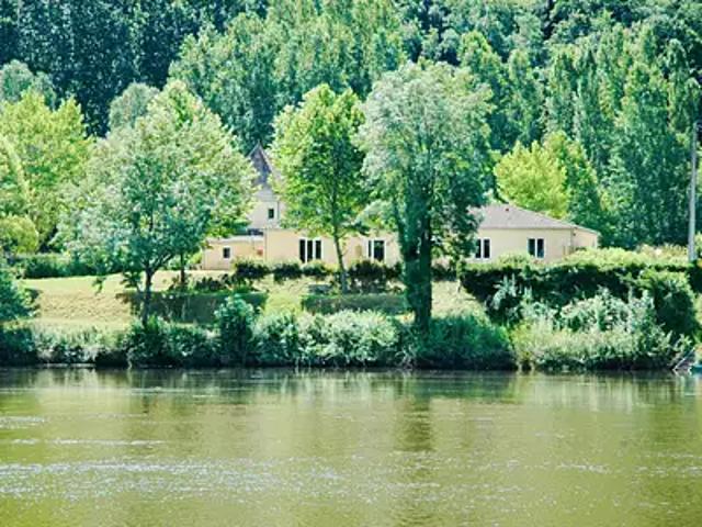 Badefols sur Dordogne 24150 Achat / Vente maison