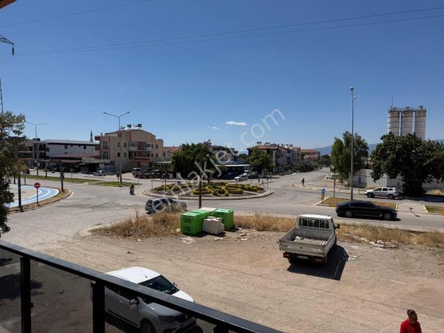 ✅ Bademalanında Satılık 2+1 Kapalı Mutfak