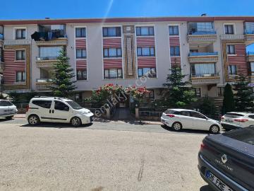 Bademilik Mh. Zeytinlik Sk. 3+1 Asansörlü Ebeveyn Banyolu