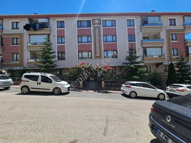 Bademilik Mh. Zeytinlik Sk. 3+1 Asansörlü Ebeveyn Banyolu