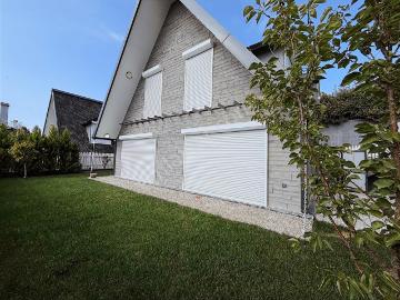 Kültür Cd, Bademli, Bademli, Mudanya, Mudanya, Bursa ili, Marmara Bölgesi