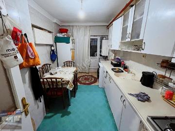 Bademlik Cadde Üzeri 2+1 Bahçe Katı Cephe Komple Açık Masrafsız!