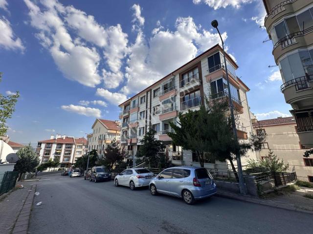 Bademlik Mah. Manzaralı 3+1 Manzaralı Asansörlü Yeni Bina