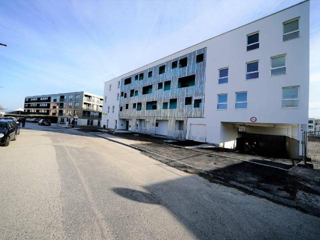 BADEN V/2, geförderte Mietwohnung, 3. OG Top 25, 1000/00011592/00001125