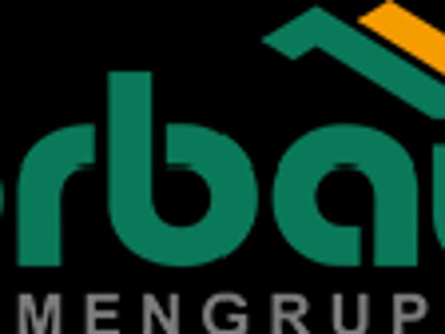Baden Baden: moderne Maisonettewohnung