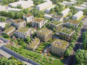BADEN LEESDORF I/1 5, freifinanzierte Mietwohnung mit Kaufoption, BF5_H10_JH30_Top A, 1000/00007411/00001116
