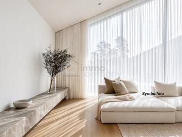 Baden | sonniger balkon | ruhelage | 4 zimmer