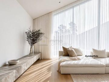 Wohnung zum Verkauf in 2500 - Balkon, Parkplatz