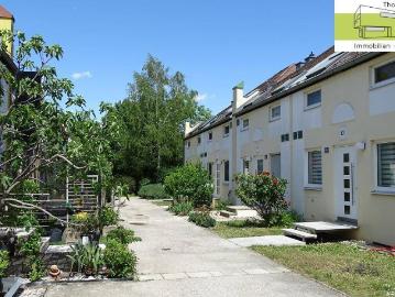 BADEN STADTRAND Tribuswinkel Sängerhof!