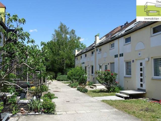 BADEN STADTRAND Tribuswinkel!