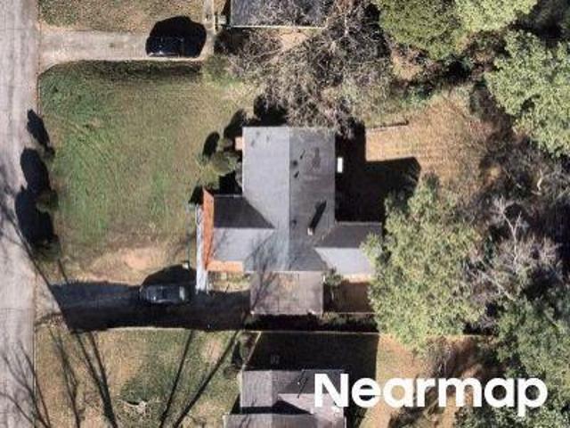 Bader Ave SW # 4