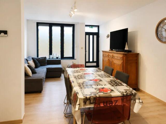 Badersstraat 3