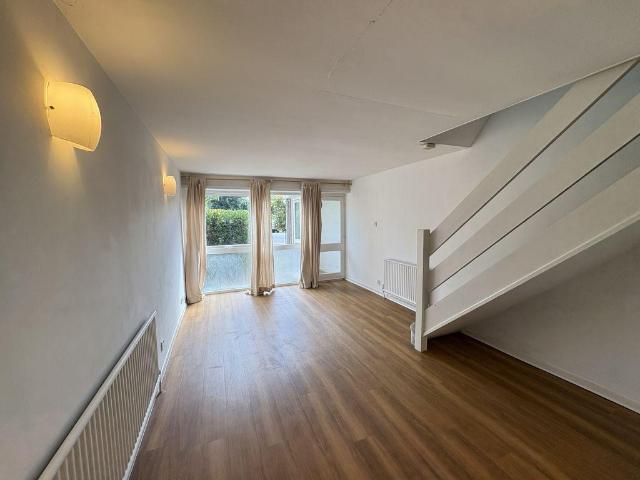 Badgers Walk, Oxford 2 bed terraced house to rent £1,800 pcm £415 pw
