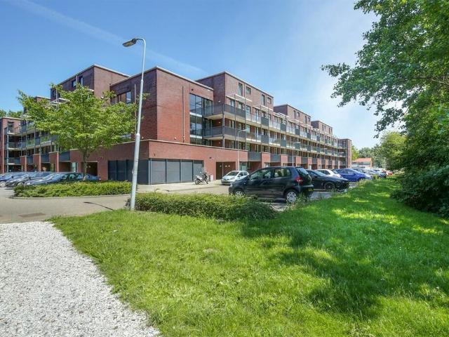 Badhoevedorp – Windestraat 180