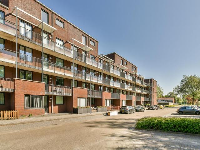 Badhoevedorp – Windestraat 190