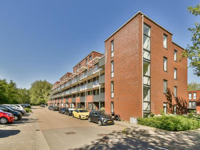 Badhoevedorp – Windestraat 190