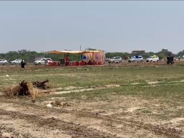 Badlapur East, Badlapur 1039 Sq.Ft. Plot in Badlapur East Thane Listing ID: #10258