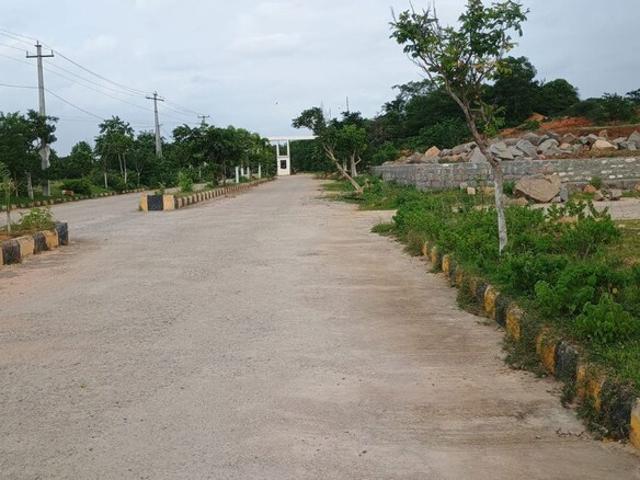 Badlapur East, Badlapur 1314 Sq.Ft. Plot in Badlapur East Thane Listing ID: #10258