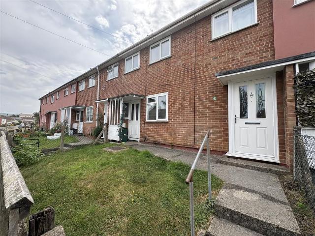 Badminton Road, Matson GL4, 3 bed terraced house to rent, £1,200 pcm | PrimeLocation