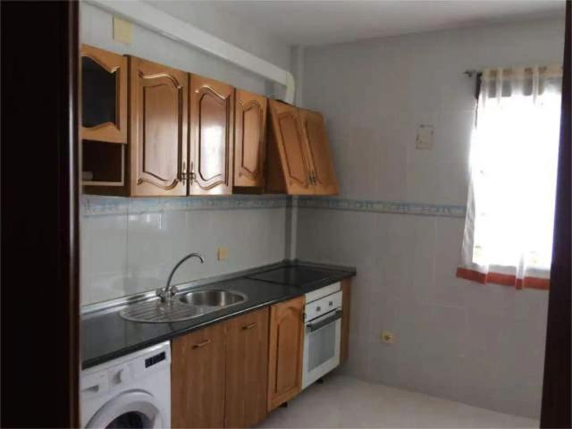 Baeza