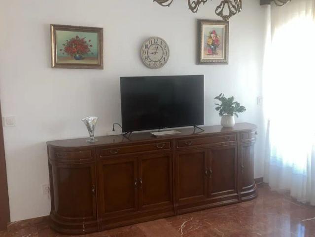 Baeza