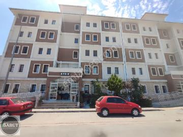 Bafa Baruttan İncirliova Toki Kiralık 2+1 Daire