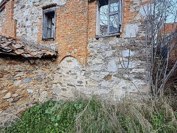 Bafa, Milas, Muğla ili, Ege Bölgesi