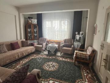 Bafra, Samsun ili, Karadeniz Bölgesi - Bahçe